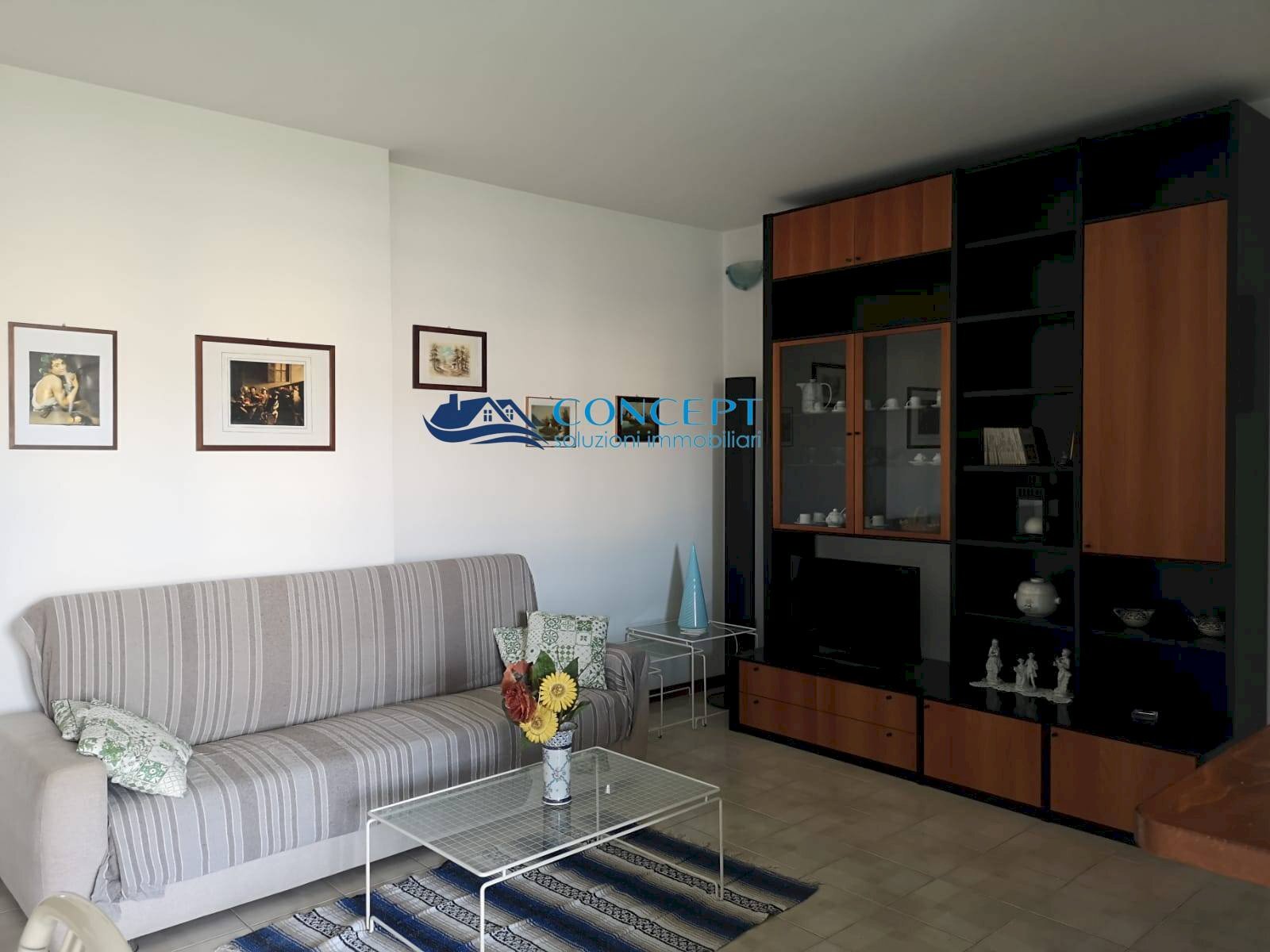 Appartamento Via de Pinedo, Martinsicuro - foto 2