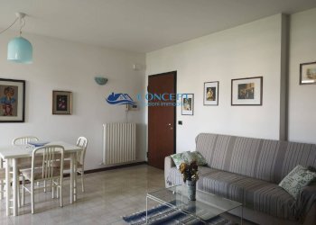 Appartamento Via de Pinedo, Martinsicuro - foto 1