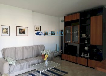 Appartamento Via de Pinedo, Martinsicuro - foto 2