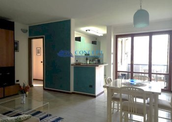 Appartamento Via de Pinedo, Martinsicuro - foto 3