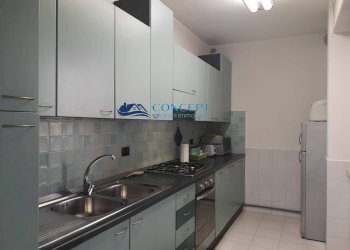 Appartamento Via de Pinedo, Martinsicuro - foto 4