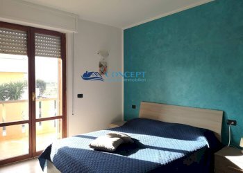 Appartamento Via de Pinedo, Martinsicuro - foto 6