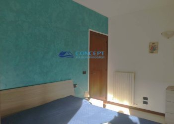 Appartamento Via de Pinedo, Martinsicuro - foto 7