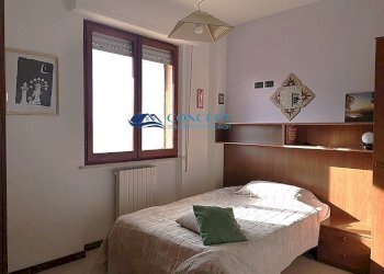 Appartamento Via de Pinedo, Martinsicuro - foto 8