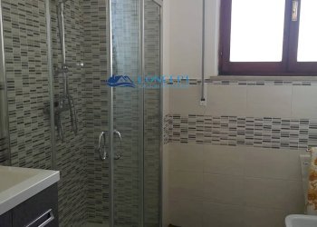 Appartamento Via de Pinedo, Martinsicuro - foto 10