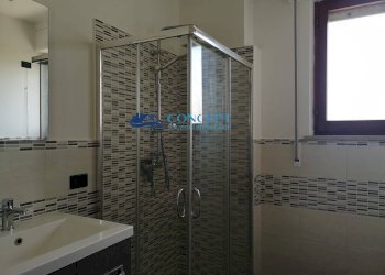 Appartamento Via de Pinedo, Martinsicuro - foto 11