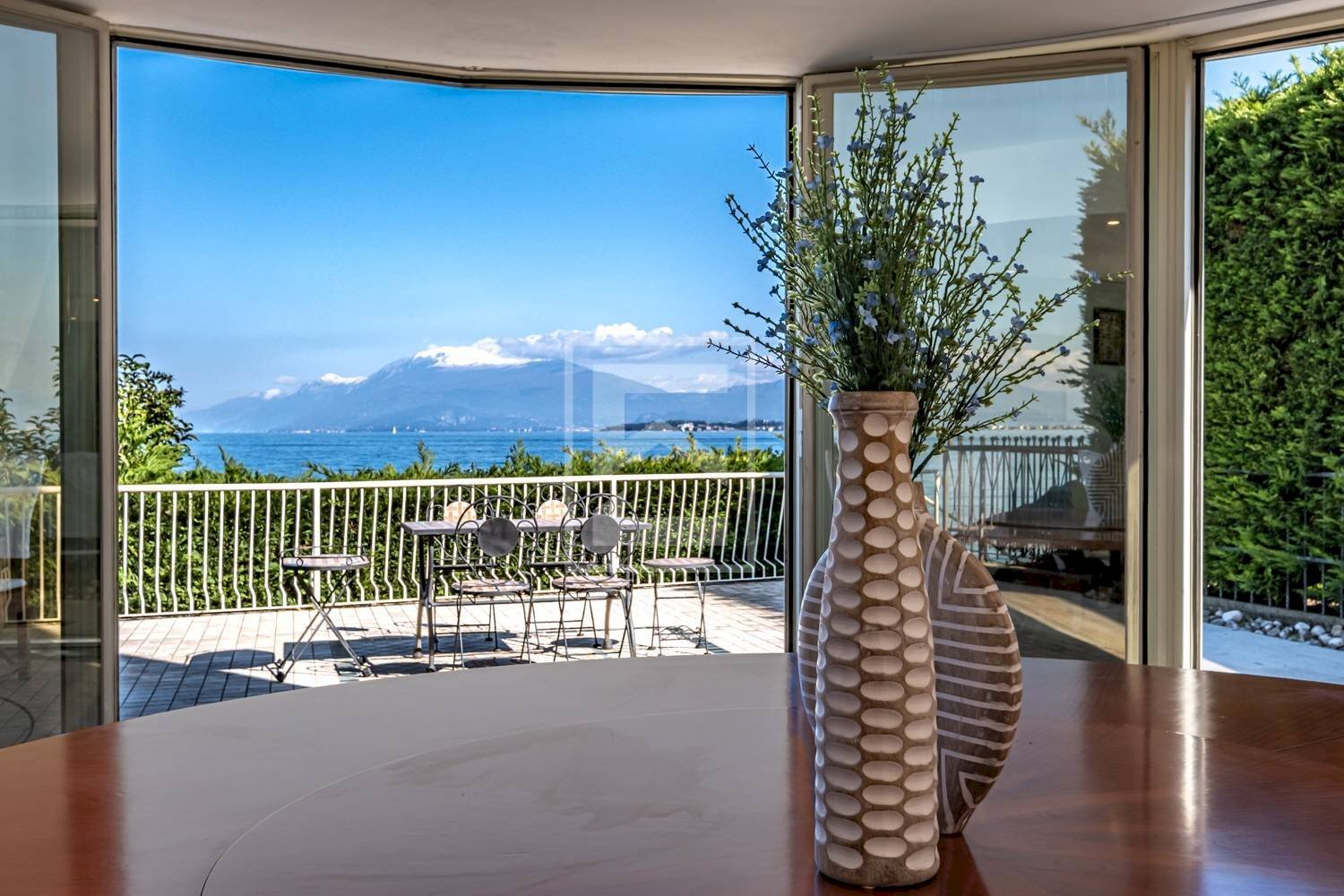 Villa Via Tommaso dal Molin, Desenzano del Garda - foto 2