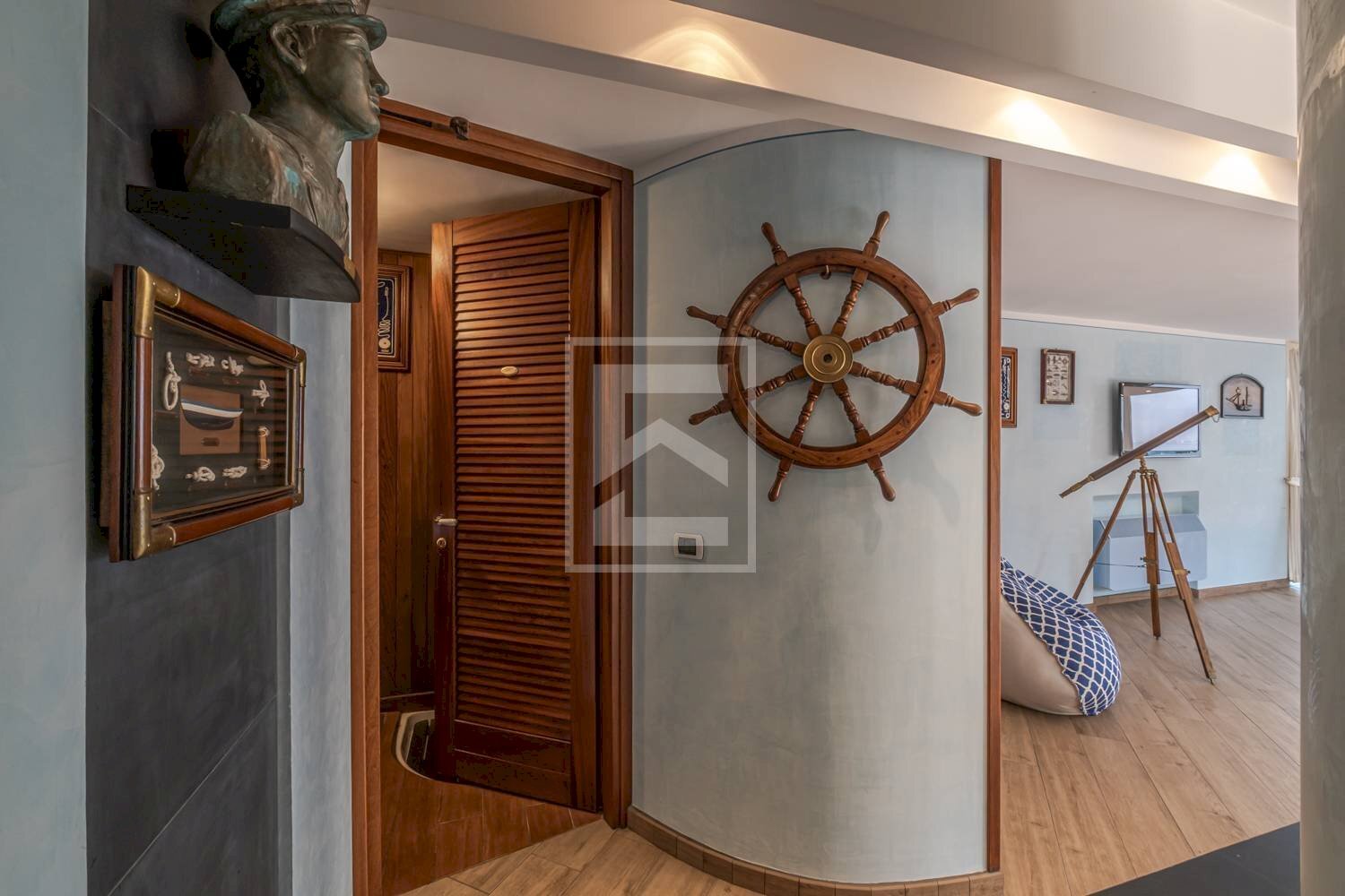 Villa Via Tommaso dal Molin, Desenzano del Garda - foto 3