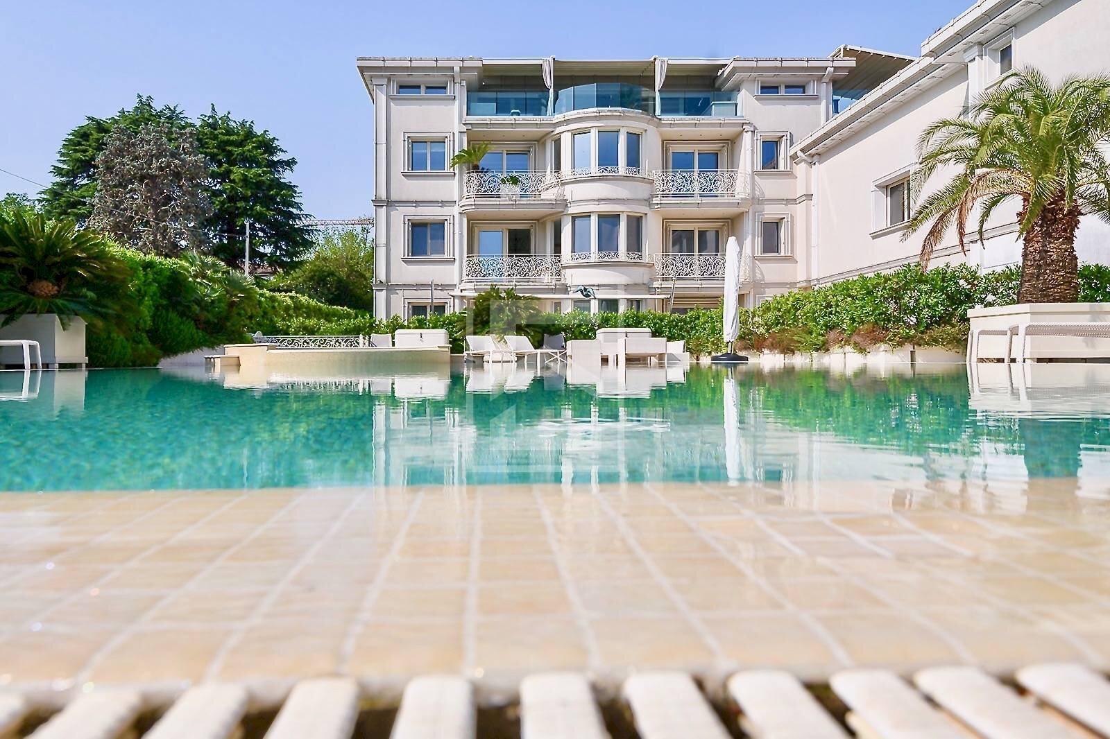 Villa Via Tommaso dal Molin, Desenzano del Garda - foto 1