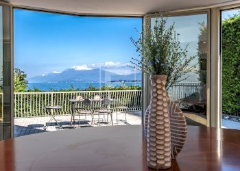 Villa Via Tommaso dal Molin, Desenzano del Garda - foto 2