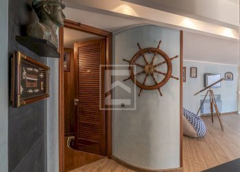 Villa Via Tommaso dal Molin, Desenzano del Garda - foto 3