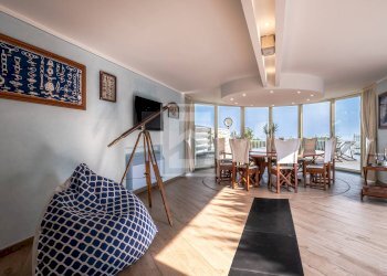 Villa Via Tommaso dal Molin, Desenzano del Garda - foto 4