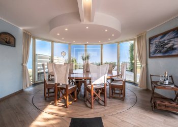 Villa Via Tommaso dal Molin, Desenzano del Garda - foto 6