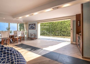 Villa Via Tommaso dal Molin, Desenzano del Garda - foto 8