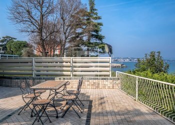 Villa Via Tommaso dal Molin, Desenzano del Garda - foto 12