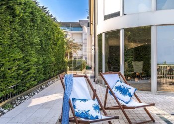 Villa Via Tommaso dal Molin, Desenzano del Garda - foto 16