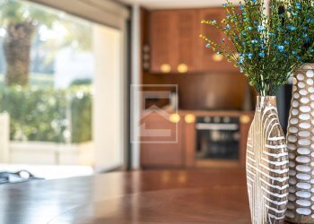 Villa Via Tommaso dal Molin, Desenzano del Garda - foto 20