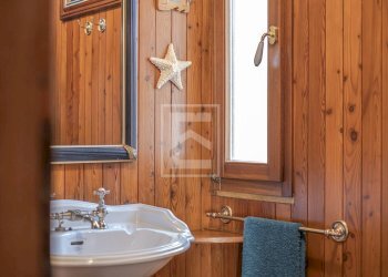 Villa Via Tommaso dal Molin, Desenzano del Garda - foto 23