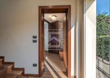 Villa Via Tommaso dal Molin, Desenzano del Garda - foto 27