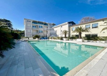 Villa Via Tommaso dal Molin, Desenzano del Garda - foto 17