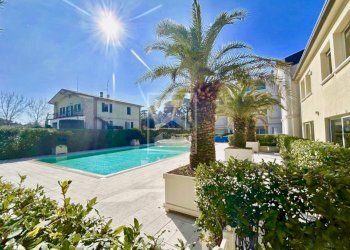 Villa Via Tommaso dal Molin, Desenzano del Garda - foto 28