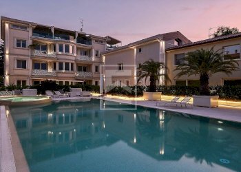 Villa Via Tommaso dal Molin, Desenzano del Garda - foto 14