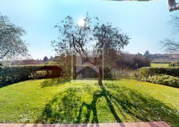 Villa Bifamiliare via castellana, Soiano del Lago - foto 3