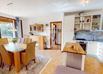 Villa Bifamiliare via castellana, Soiano del Lago - foto 7