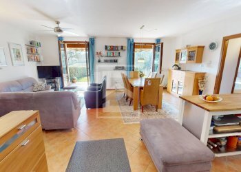 Villa Bifamiliare via castellana, Soiano del Lago - foto 8