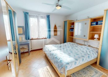 Villa Bifamiliare via castellana, Soiano del Lago - foto 9