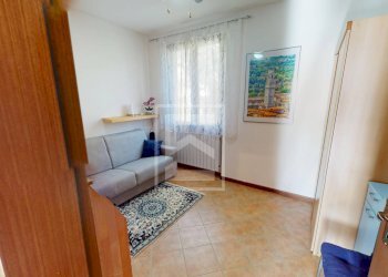 Villa Bifamiliare via castellana, Soiano del Lago - foto 12