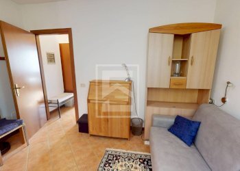 Villa Bifamiliare via castellana, Soiano del Lago - foto 13