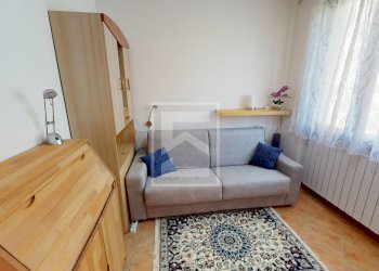 Villa Bifamiliare via castellana, Soiano del Lago - foto 14