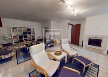 Villa Bifamiliare via castellana, Soiano del Lago - foto 18