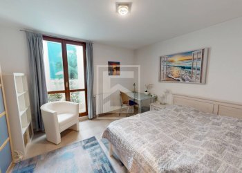 Villa Bifamiliare via castellana, Soiano del Lago - foto 21