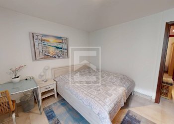 Villa Bifamiliare via castellana, Soiano del Lago - foto 22