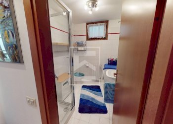 Villa Bifamiliare via castellana, Soiano del Lago - foto 23