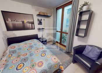 Villa Bifamiliare via castellana, Soiano del Lago - foto 24