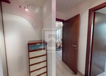 Villa Bifamiliare via castellana, Soiano del Lago - foto 26