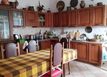 Casa indipendente Via Pascaretto, Pinerolo - foto 5