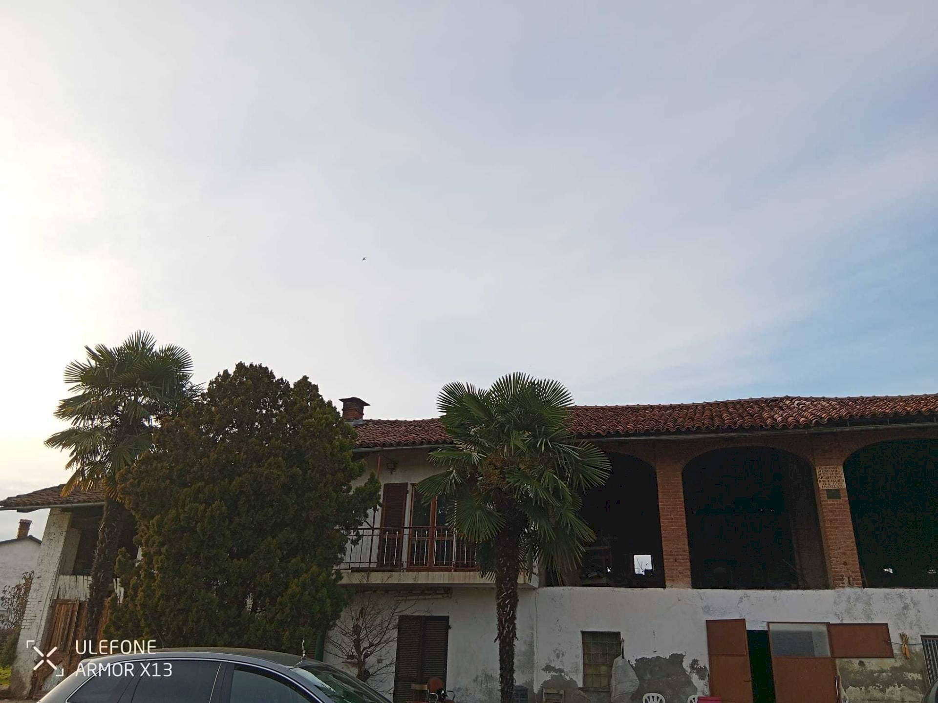 Independent house Via Pascaretto, Pinerolo - photo 1