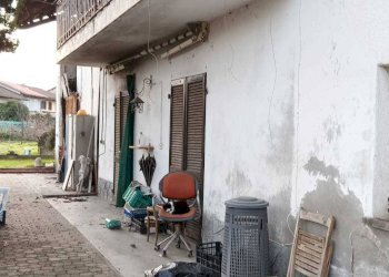 Casa indipendente Via Pascaretto, Pinerolo - foto 2