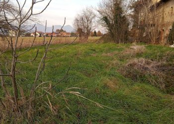 Casa indipendente Via Pascaretto, Pinerolo - foto 3