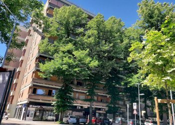 Attico Via Mario Poledrelli, Ferrara (zona Centro Storico) - foto 2