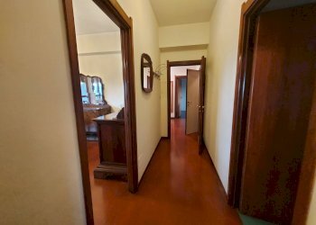 Attico Via Mario Poledrelli, Ferrara (zona Centro Storico) - foto 5