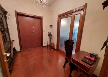 Attico Via Mario Poledrelli, Ferrara (zona Centro Storico) - foto 6