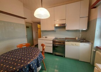 Attico Via Mario Poledrelli, Ferrara (zona Centro Storico) - foto 10