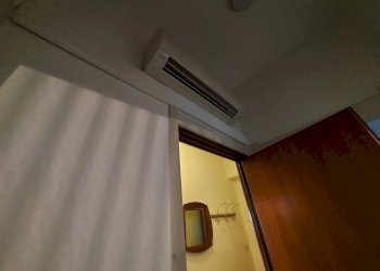 Attico Via Mario Poledrelli, Ferrara (zona Centro Storico) - foto 12