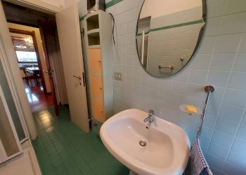 Attico Via Mario Poledrelli, Ferrara (zona Centro Storico) - foto 13