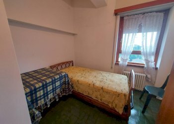 Attico Via Mario Poledrelli, Ferrara (zona Centro Storico) - foto 14